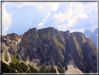 foto Seceda